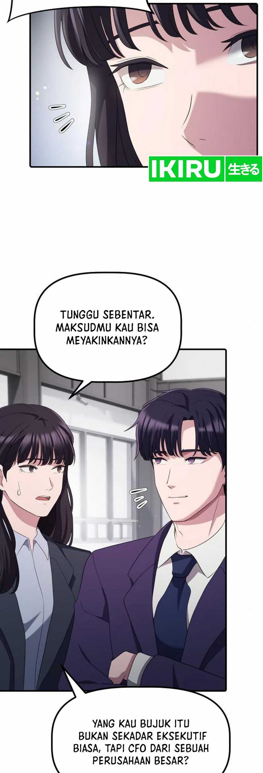 Chapter 22 - halaman 19