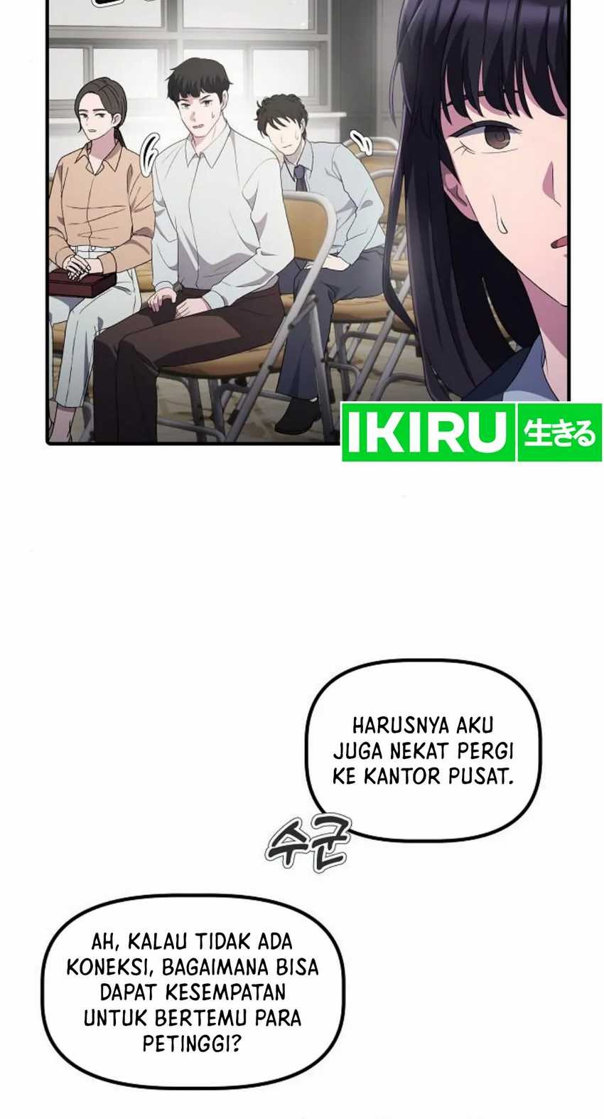 Chapter 22 - halaman 22
