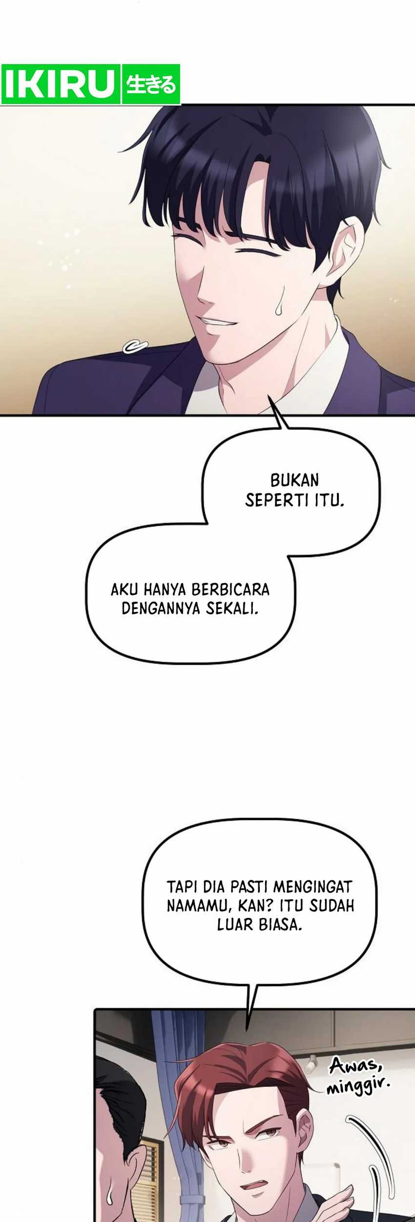 Chapter 22 - halaman 25