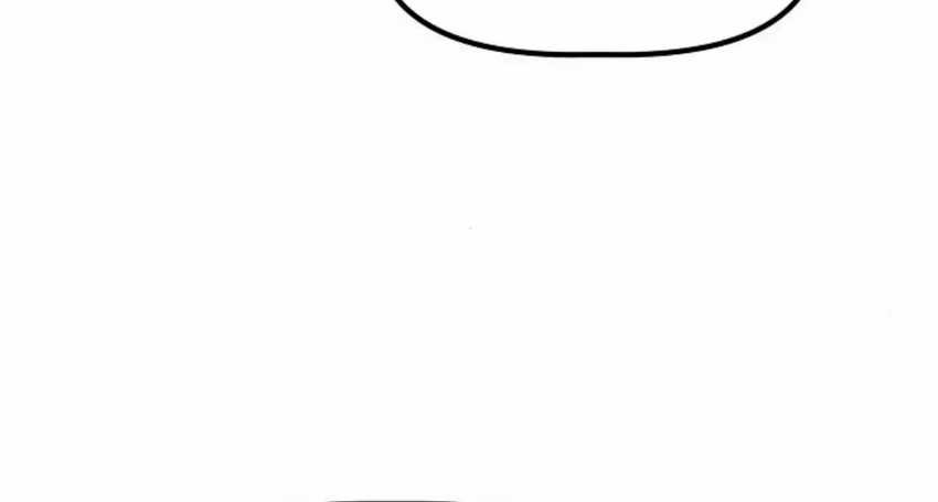 Chapter 22 - halaman 27