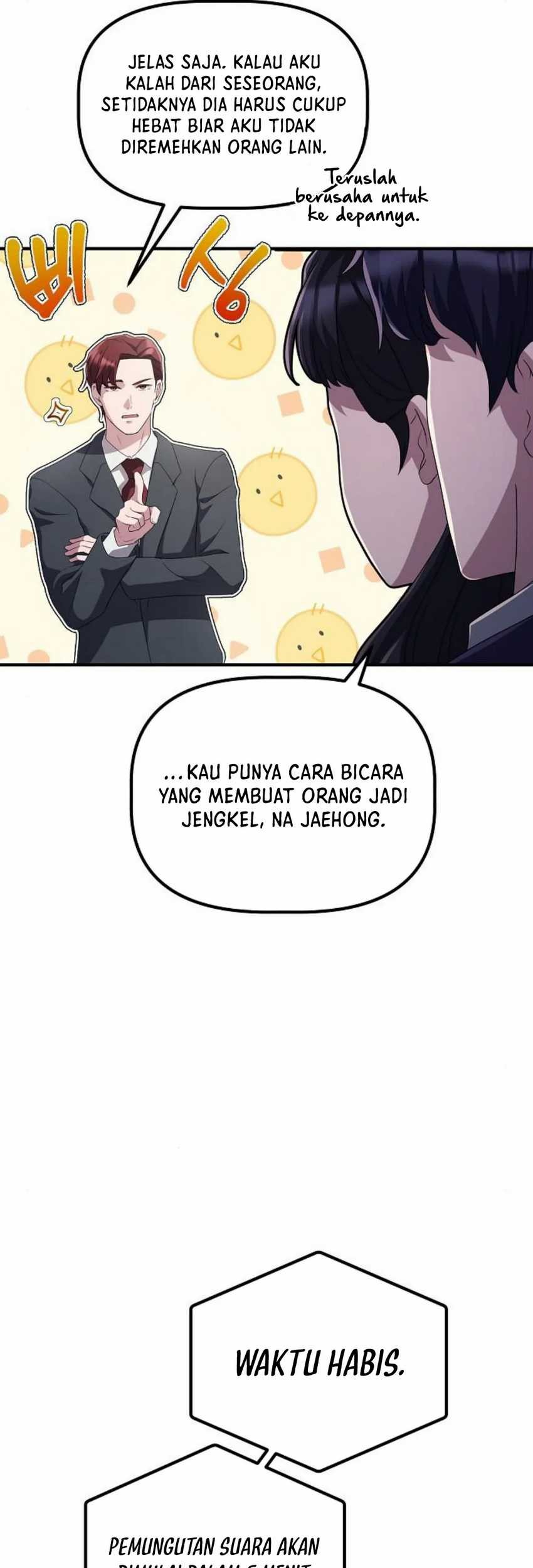 Chapter 22 - halaman 28