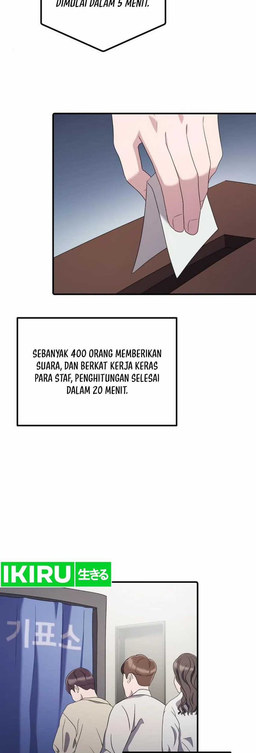 Chapter 22 - halaman 29