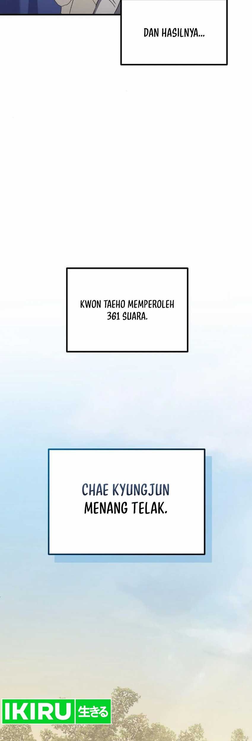 Chapter 22 - halaman 30