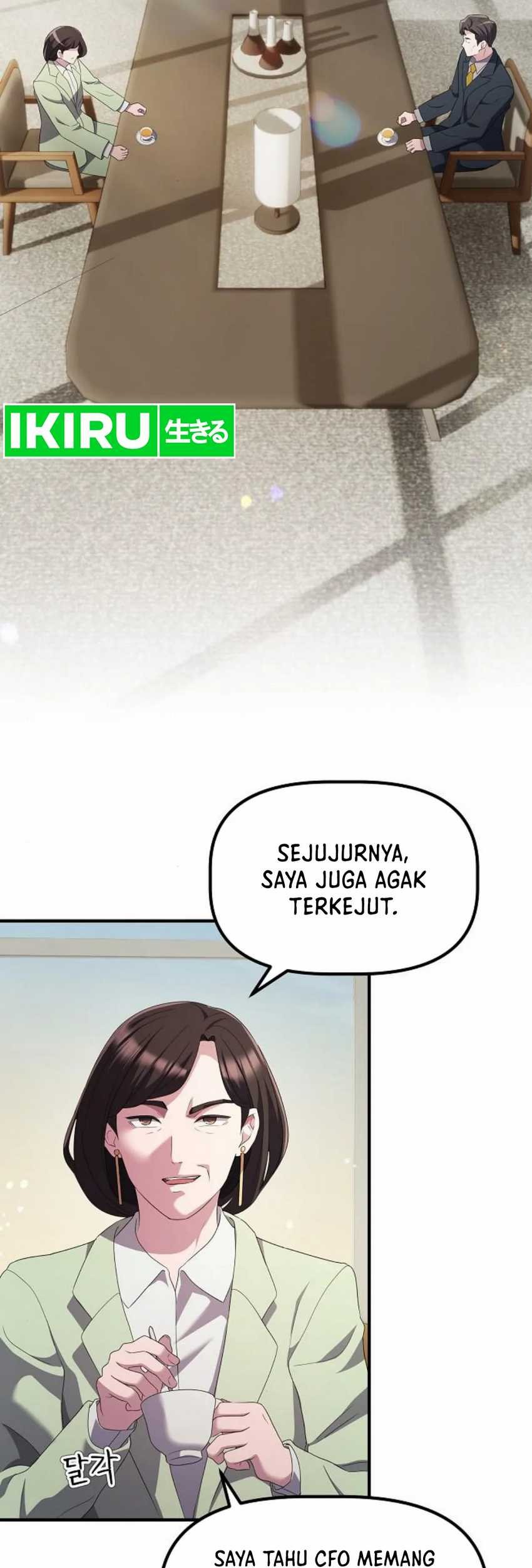 Chapter 22 - halaman 33