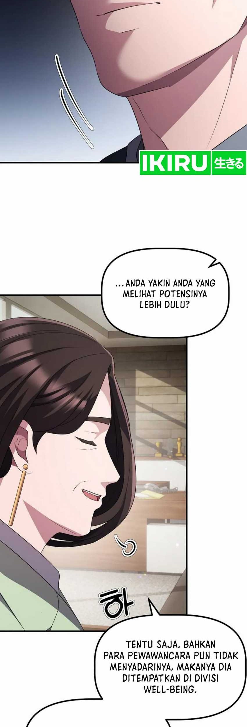 Chapter 22 - halaman 36