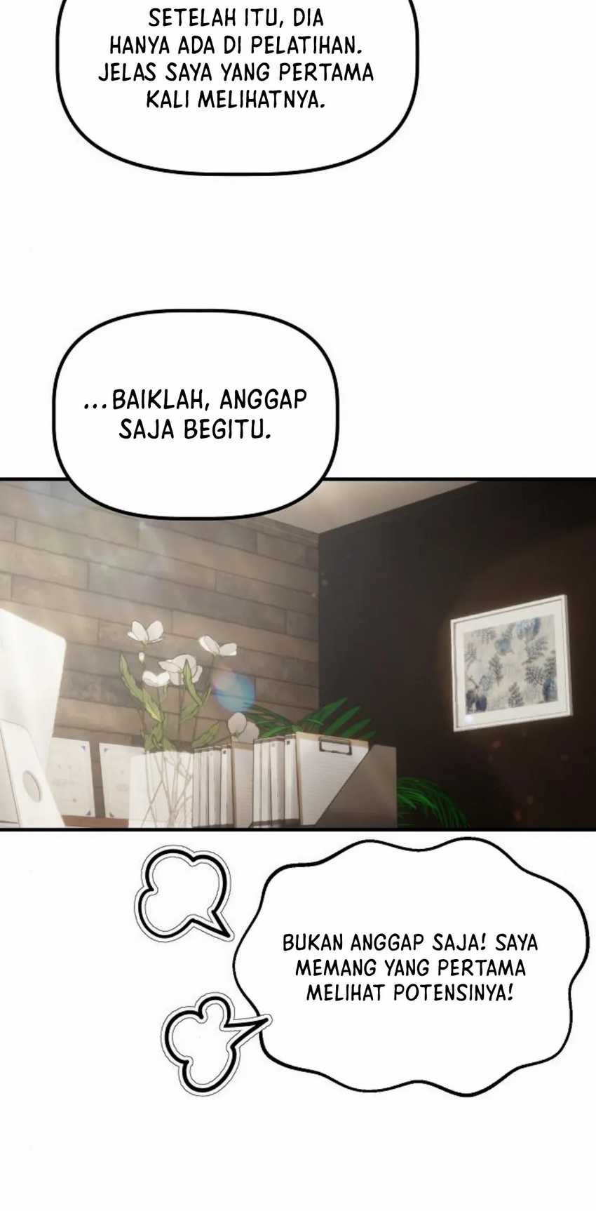 Chapter 22 - halaman 37