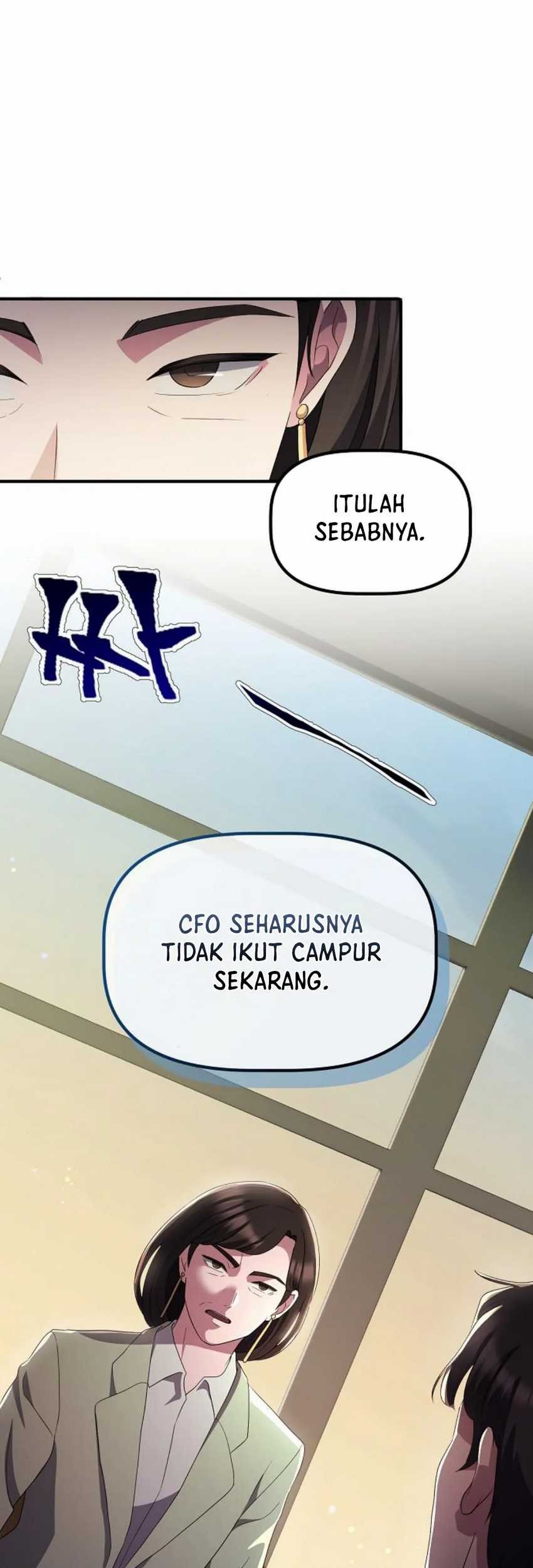 Chapter 22 - halaman 38