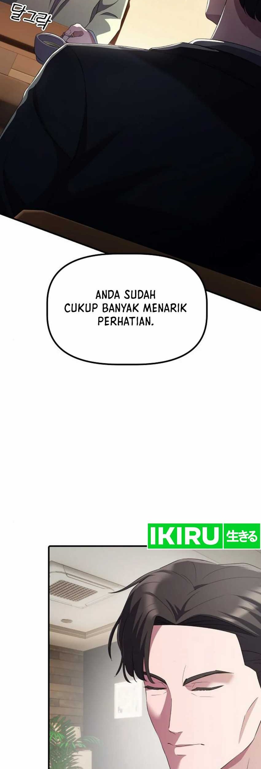 Chapter 22 - halaman 39