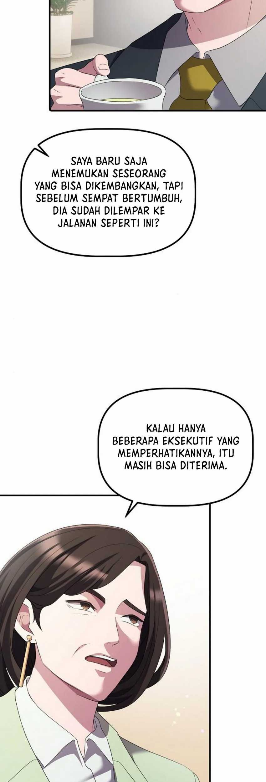 Chapter 22 - halaman 40