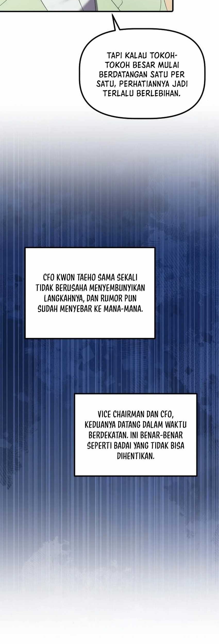 Chapter 22 - halaman 41