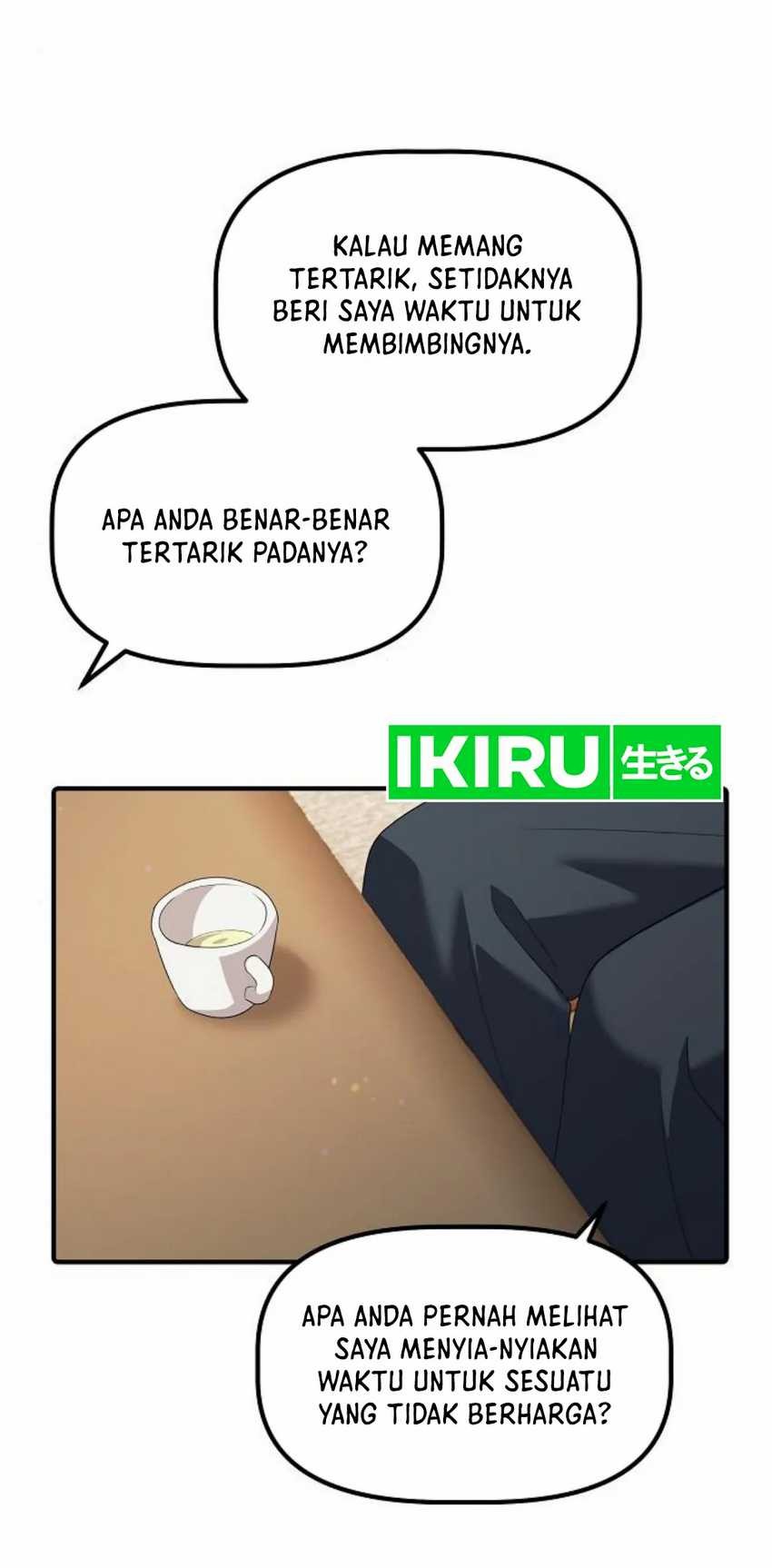 Chapter 22 - halaman 42