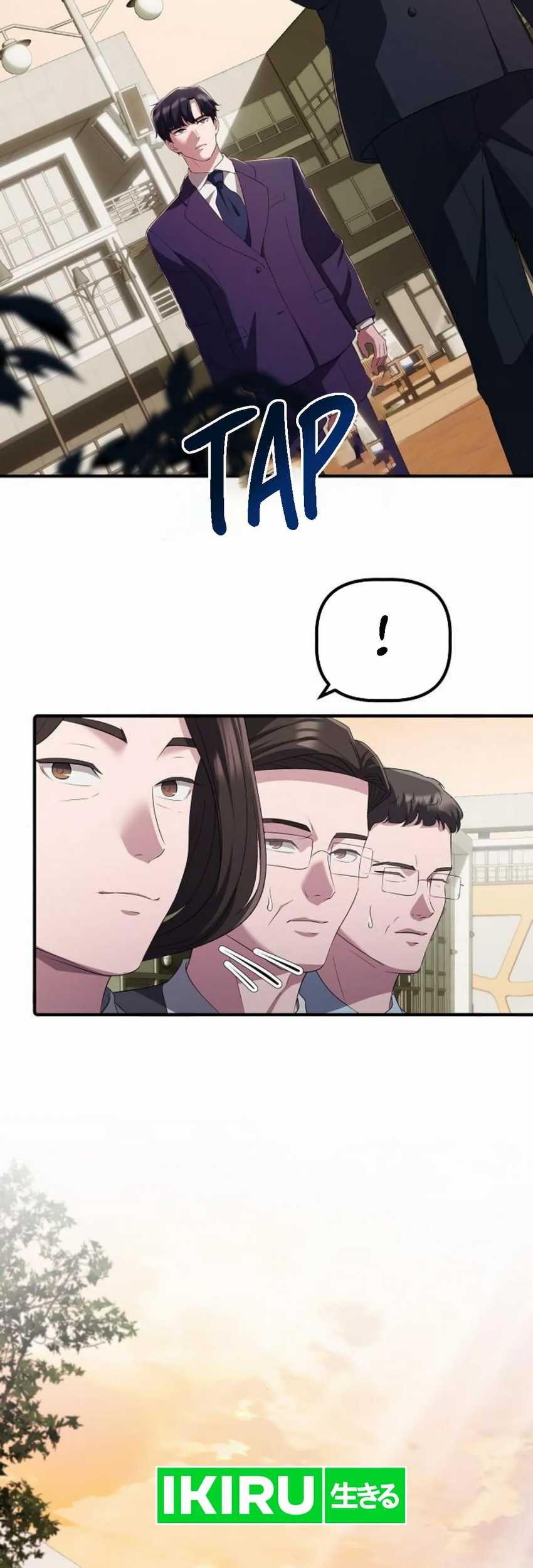 Chapter 23 - halaman 50
