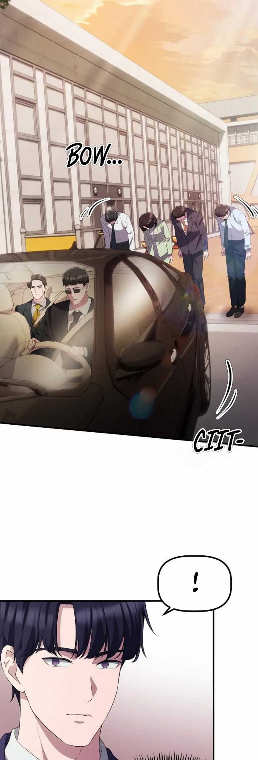 Chapter 23 - halaman 51