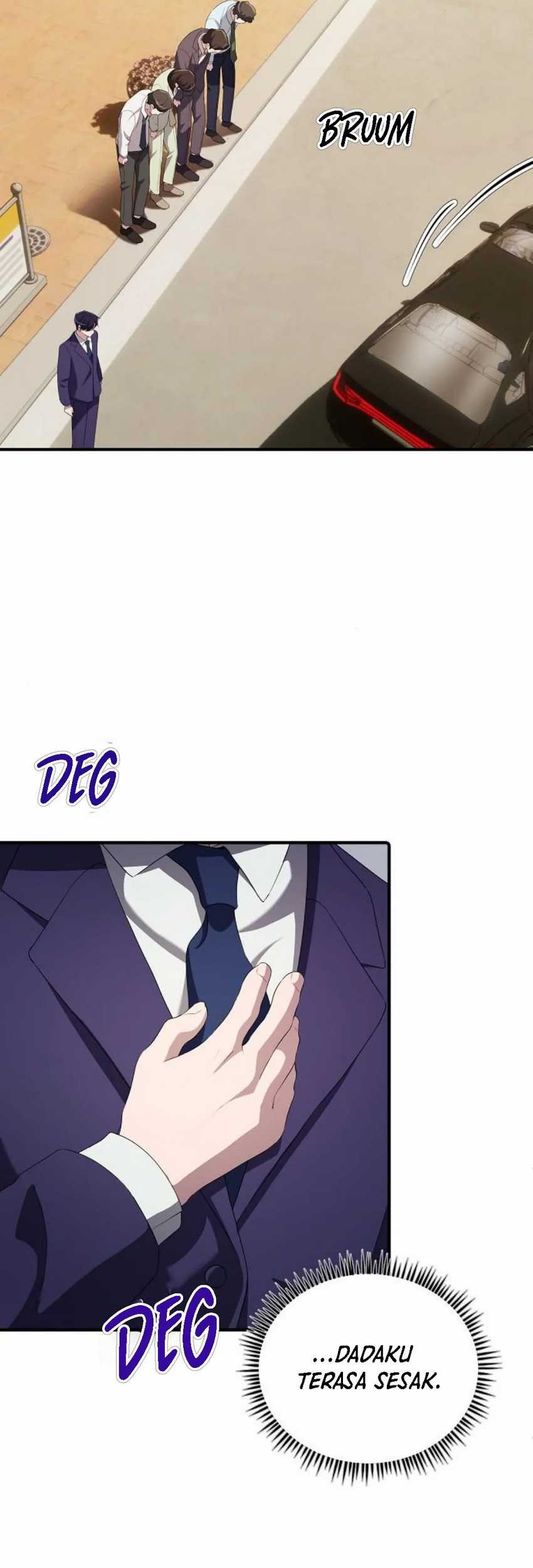 Chapter 23 - halaman 53