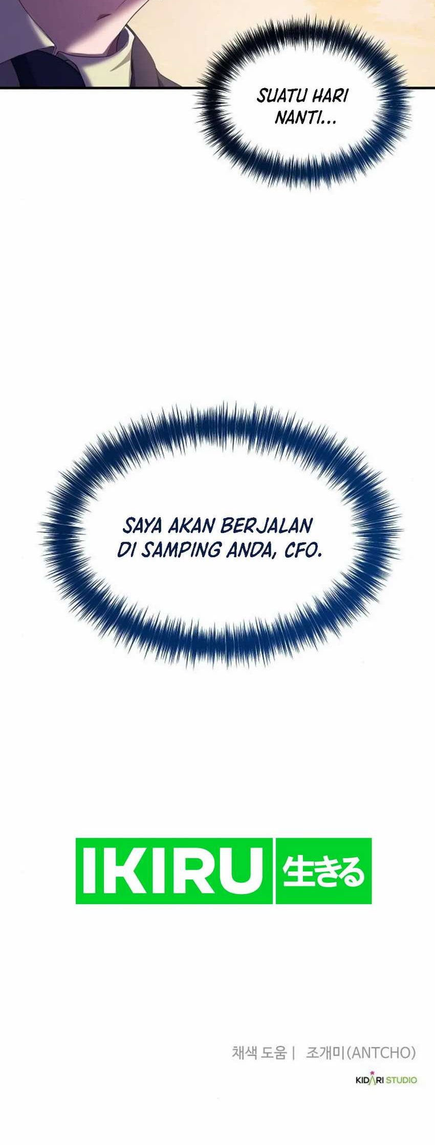 Chapter 23 - halaman 56