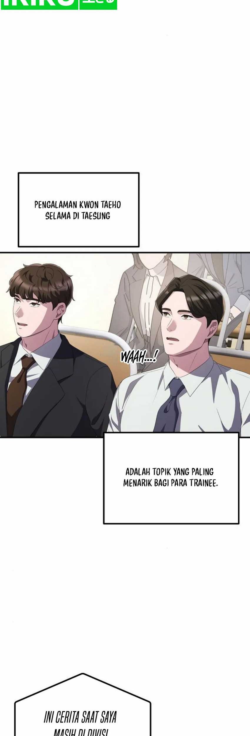 Chapter 23 - halaman 6