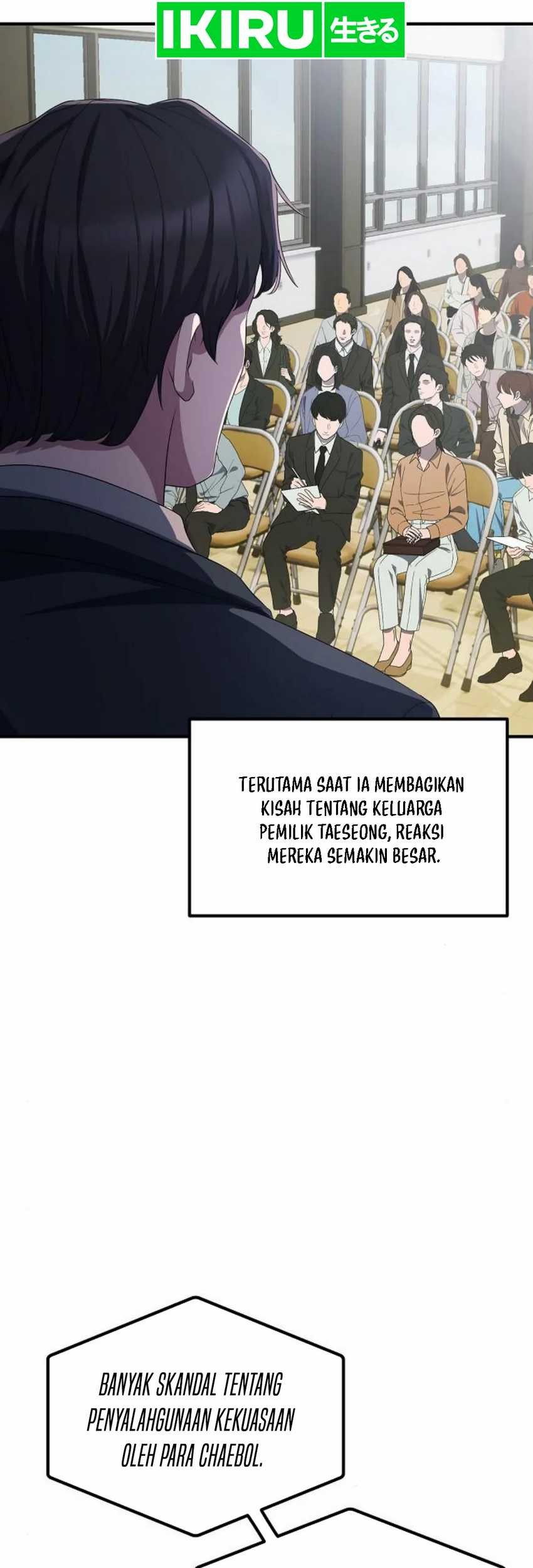 Chapter 23 - halaman 8