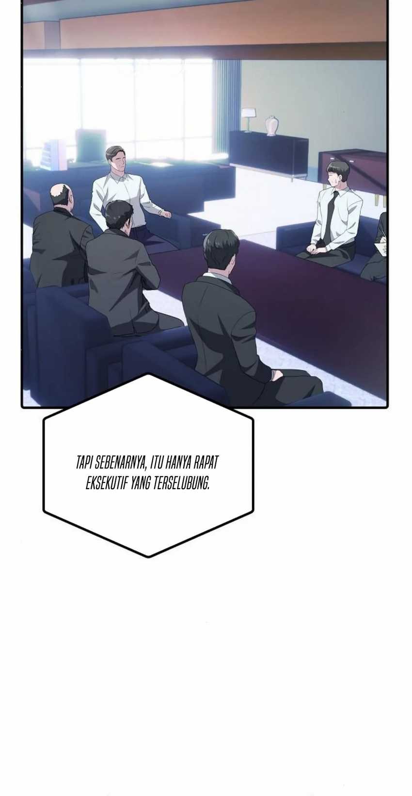 Chapter 23 - halaman 12