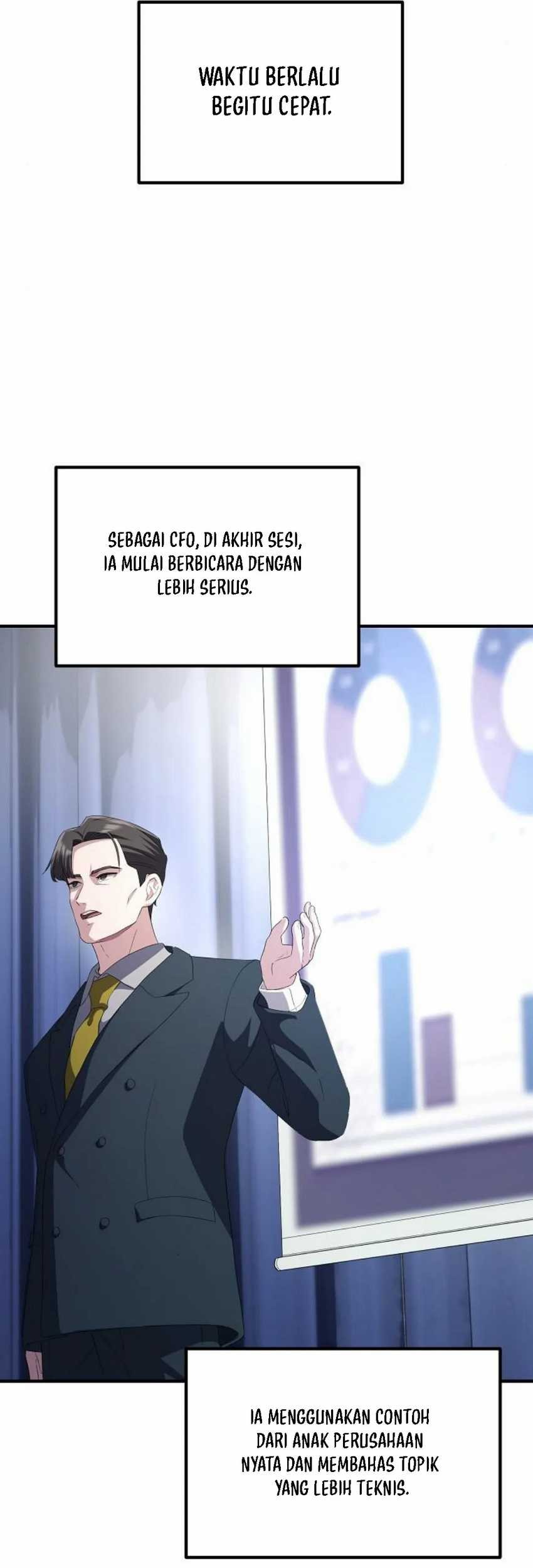 Chapter 23 - halaman 13