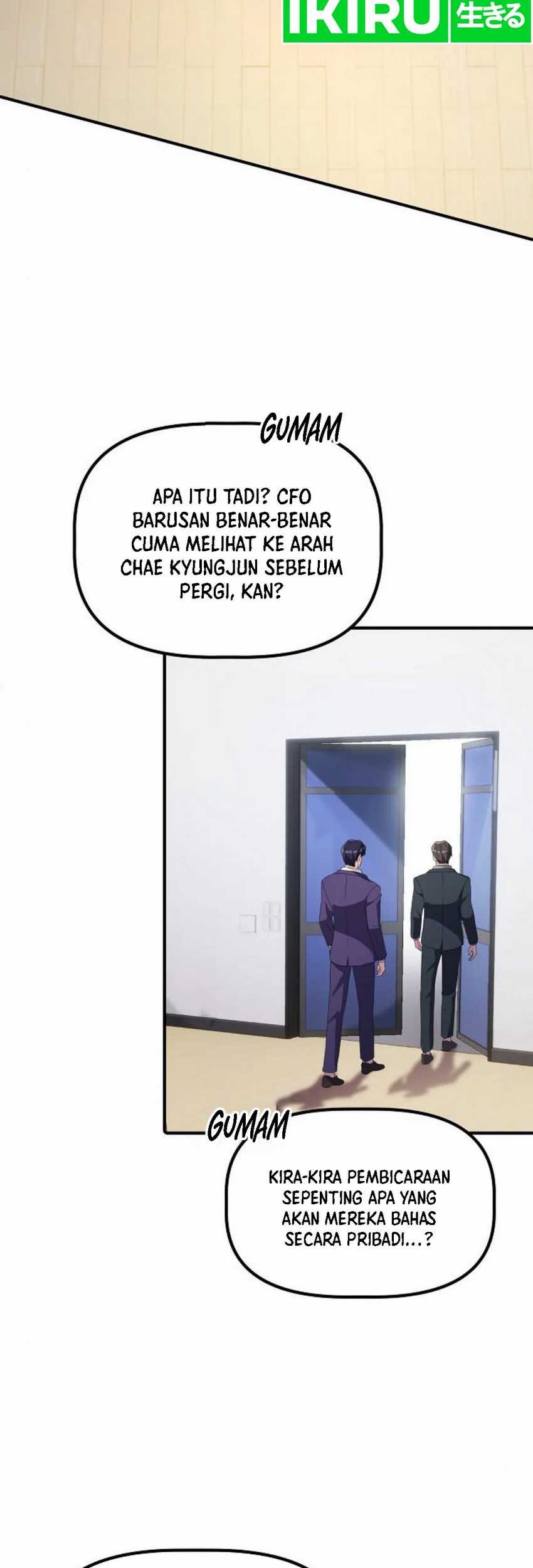 Chapter 23 - halaman 25