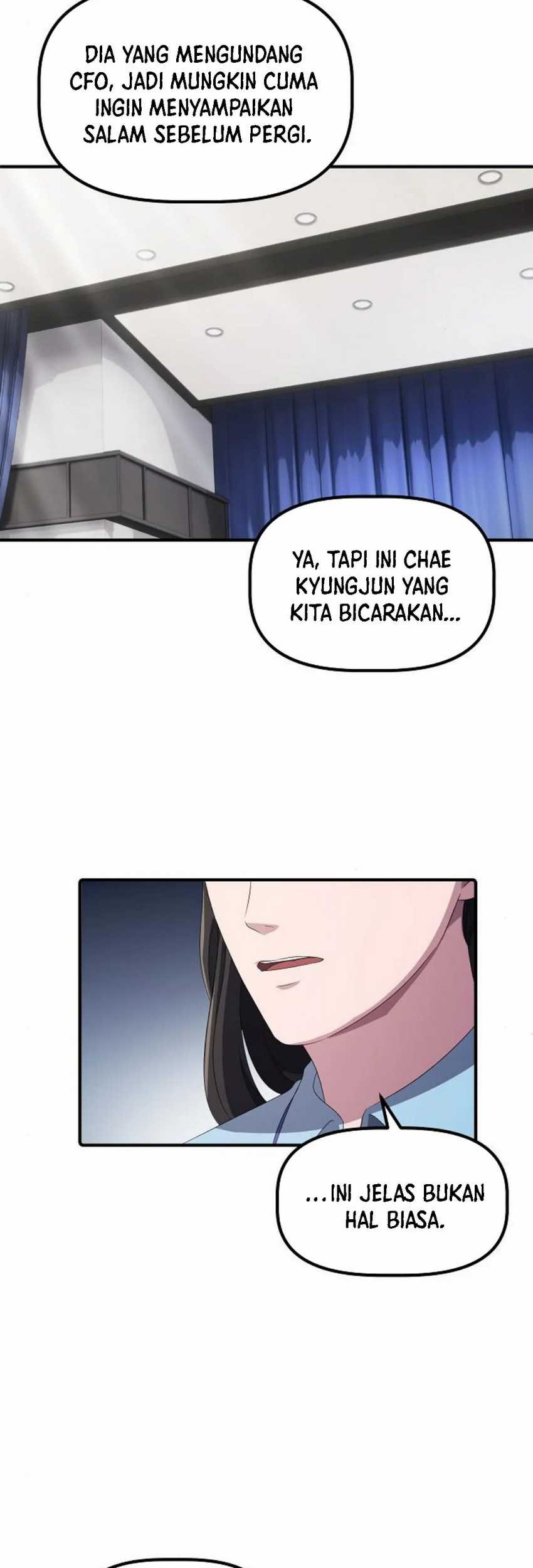 Chapter 23 - halaman 26