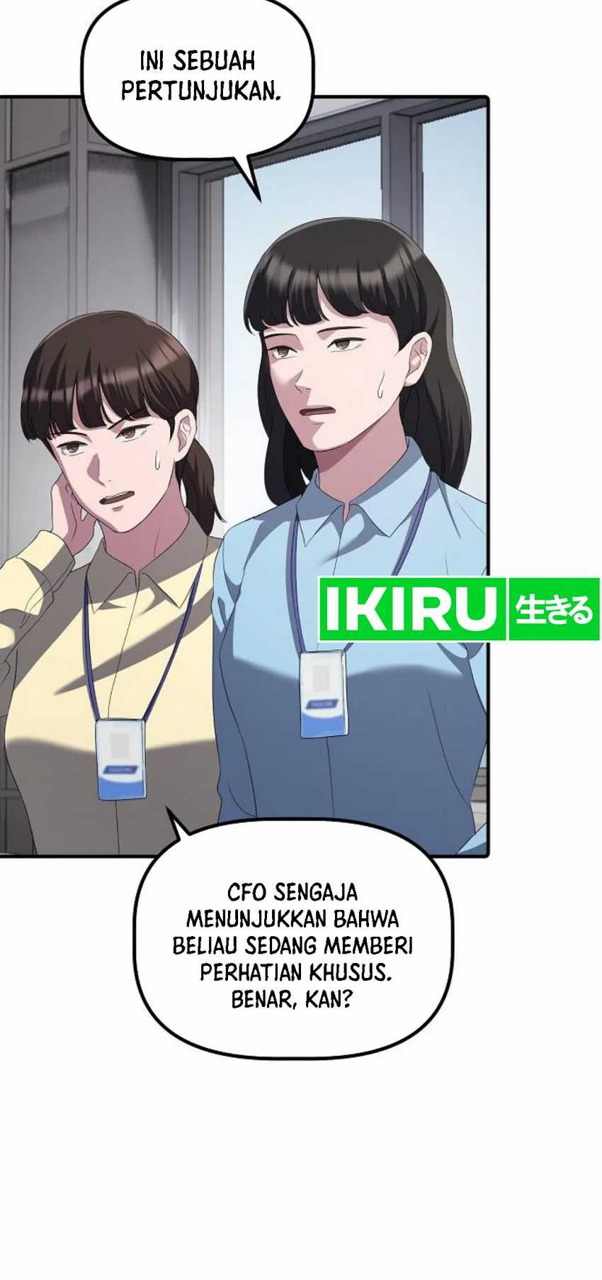 Chapter 23 - halaman 27
