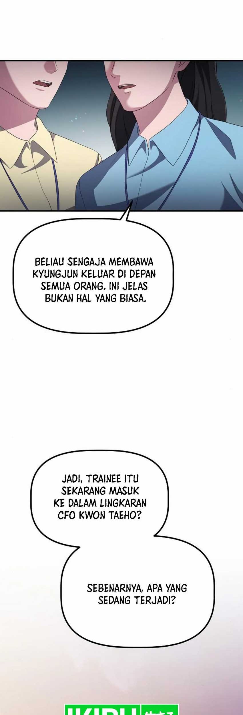 Chapter 23 - halaman 29