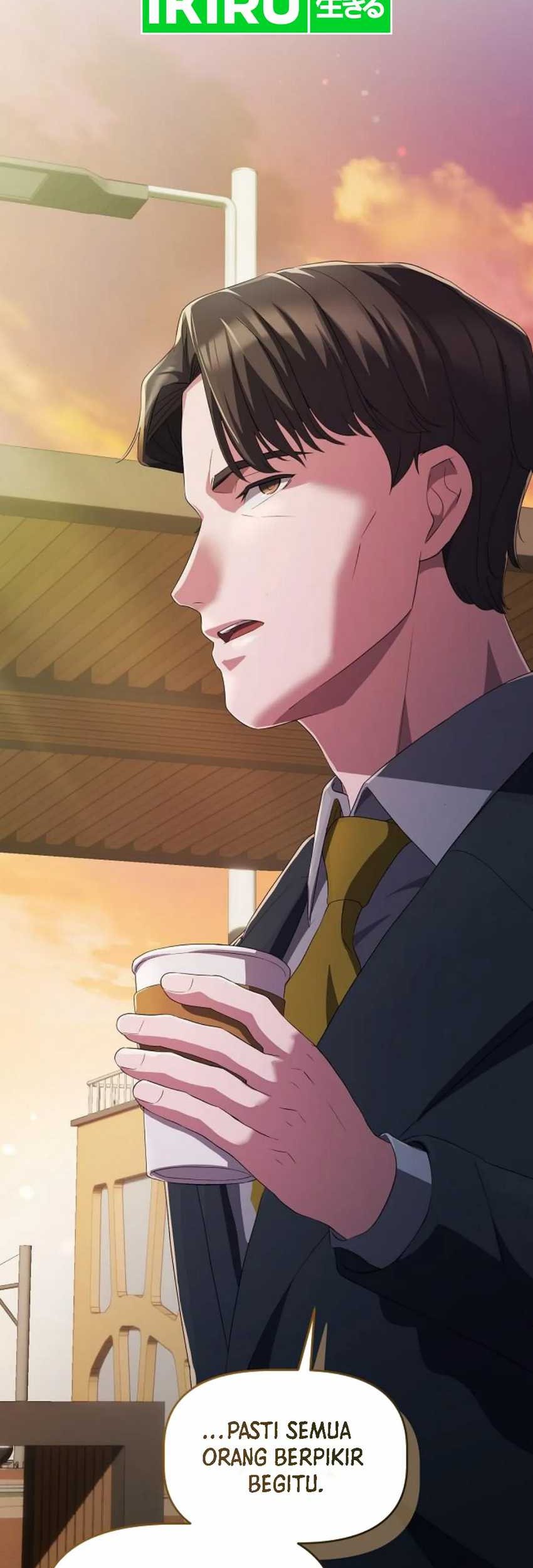 Chapter 23 - halaman 30