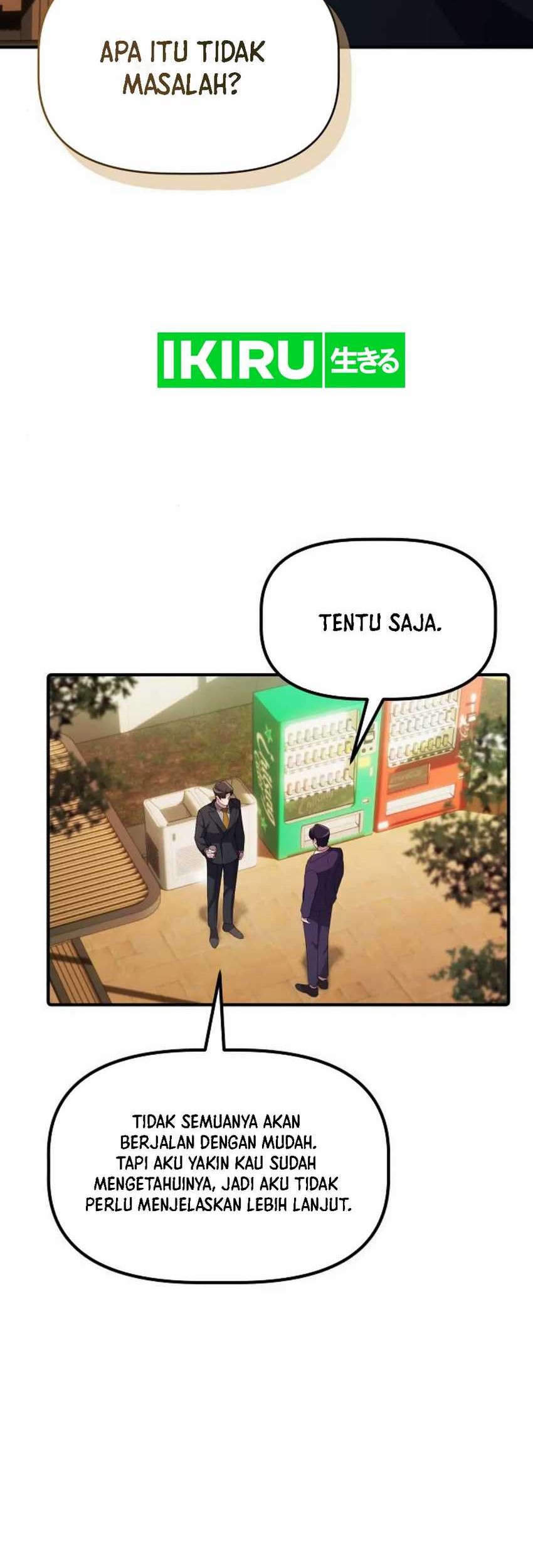 Chapter 23 - halaman 31