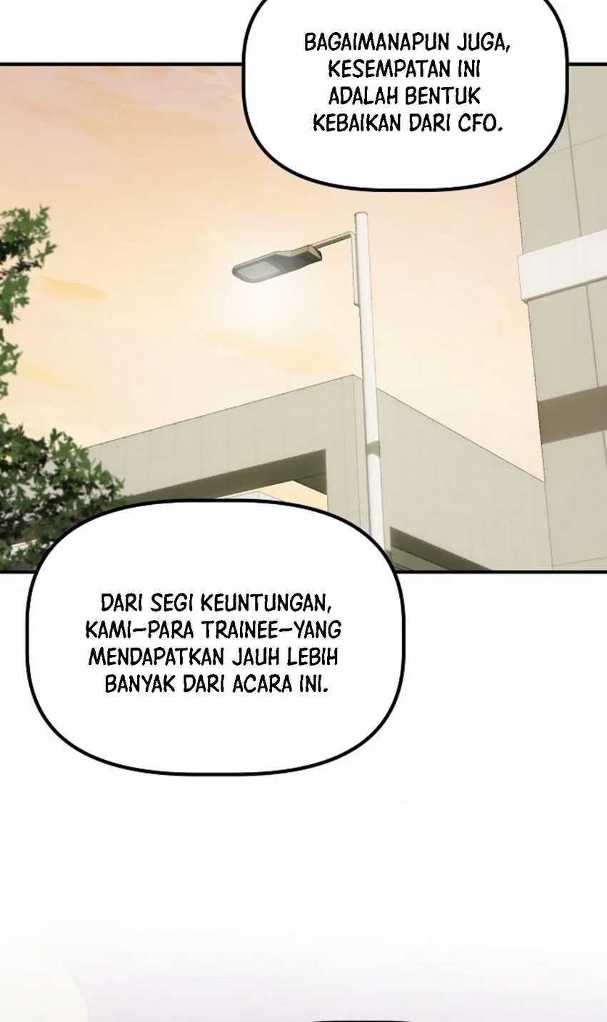 Chapter 23 - halaman 37