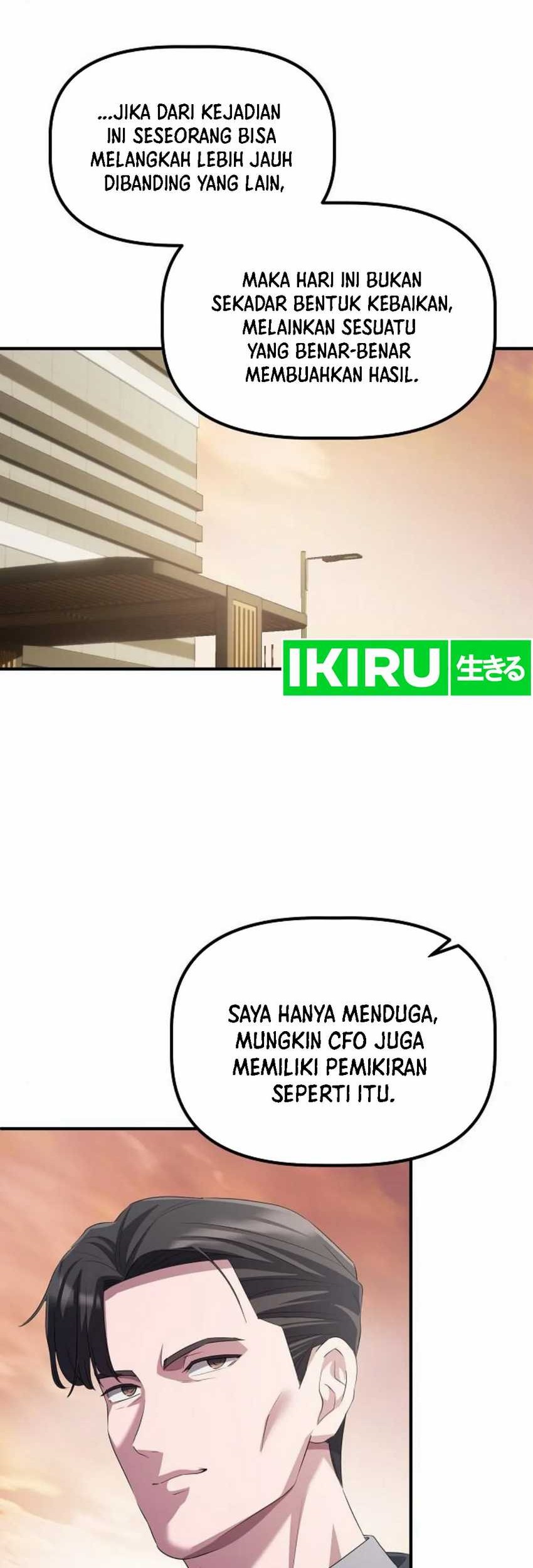 Chapter 23 - halaman 41