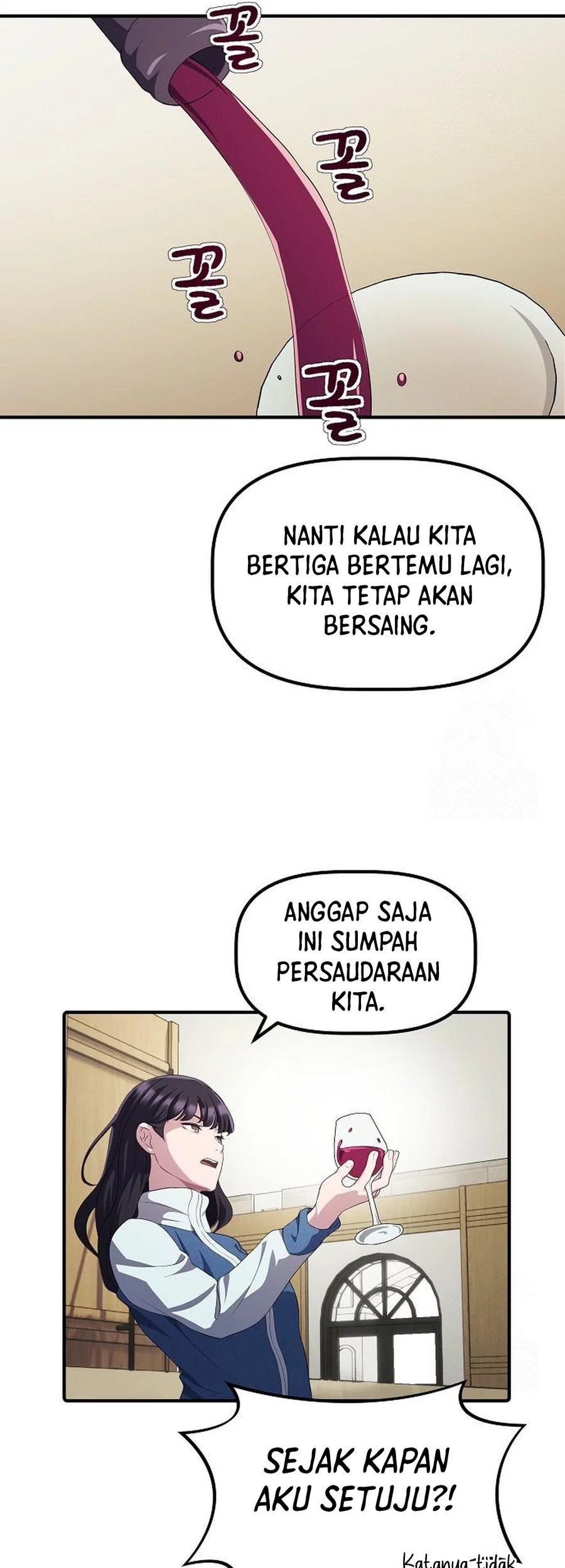 Chapter 24 - halaman 40