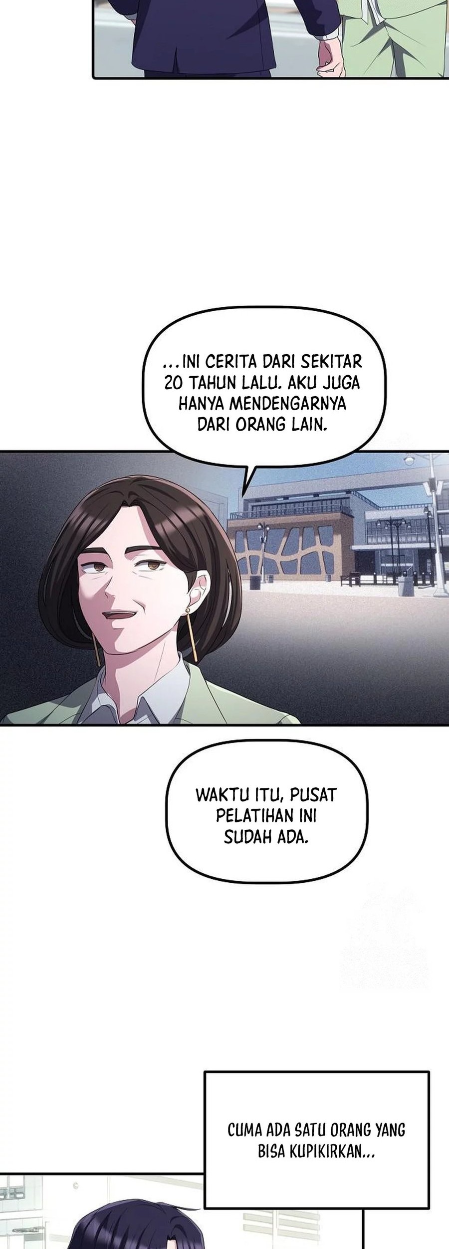 Chapter 24 - halaman 53