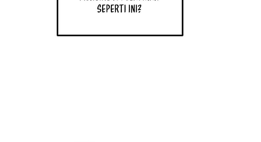 Chapter 24 - halaman 55
