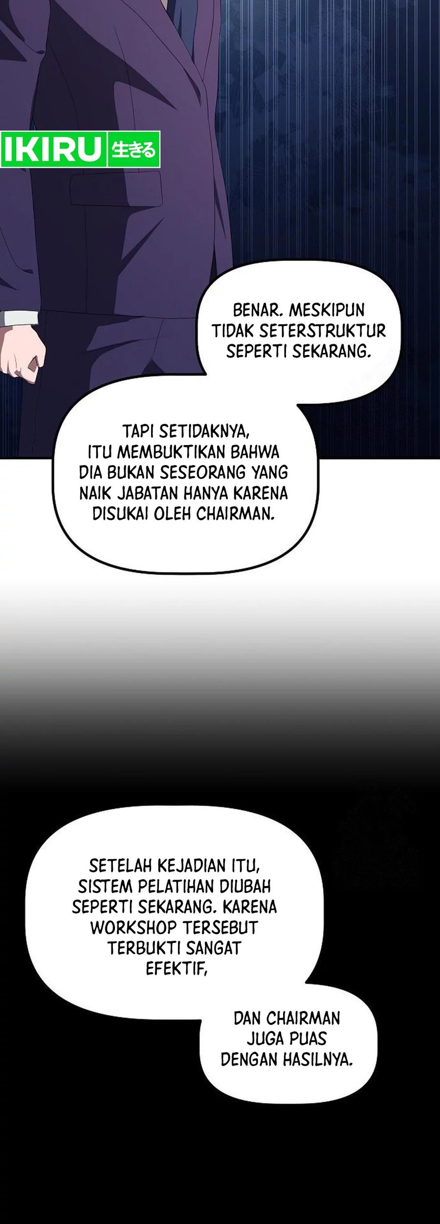 Chapter 24 - halaman 57