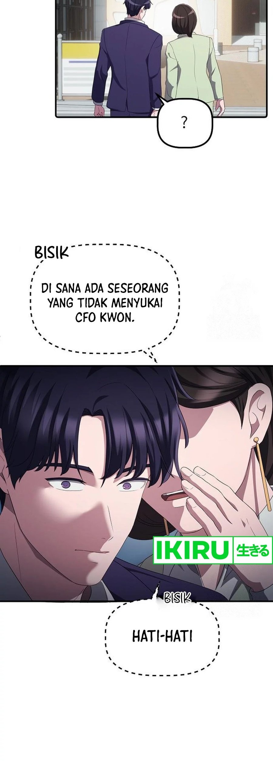 Chapter 24 - halaman 61