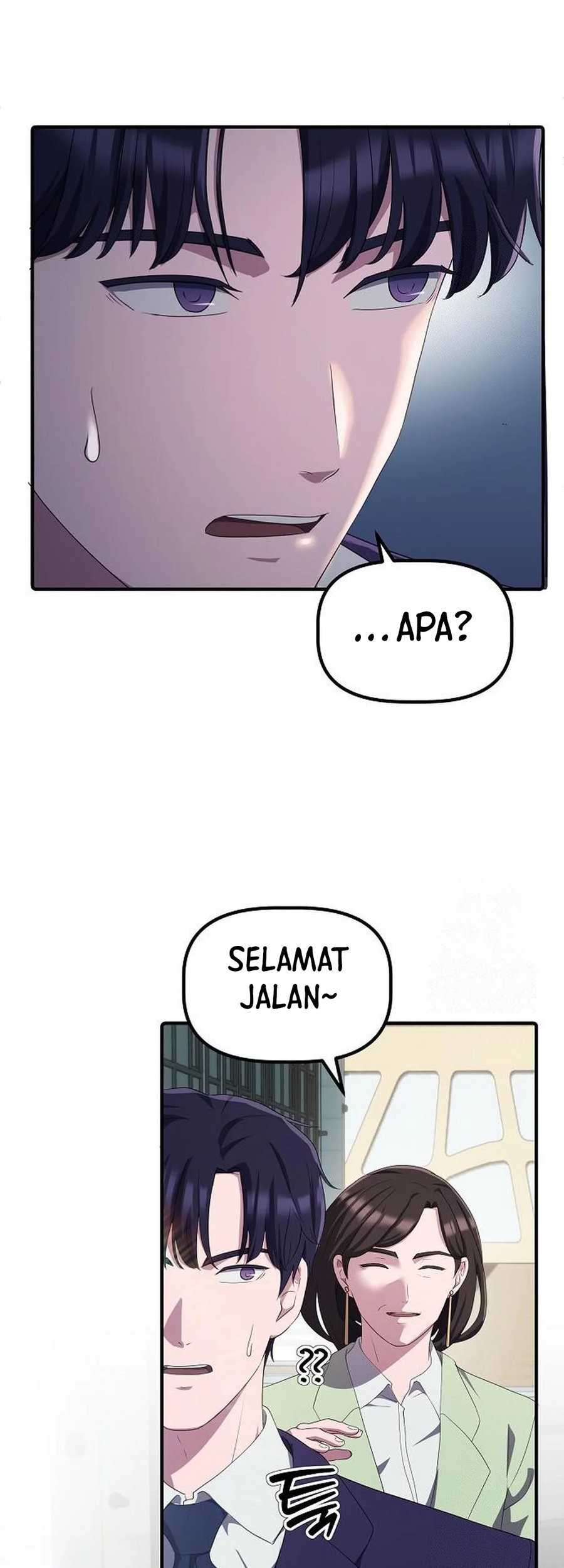 Chapter 24 - halaman 62