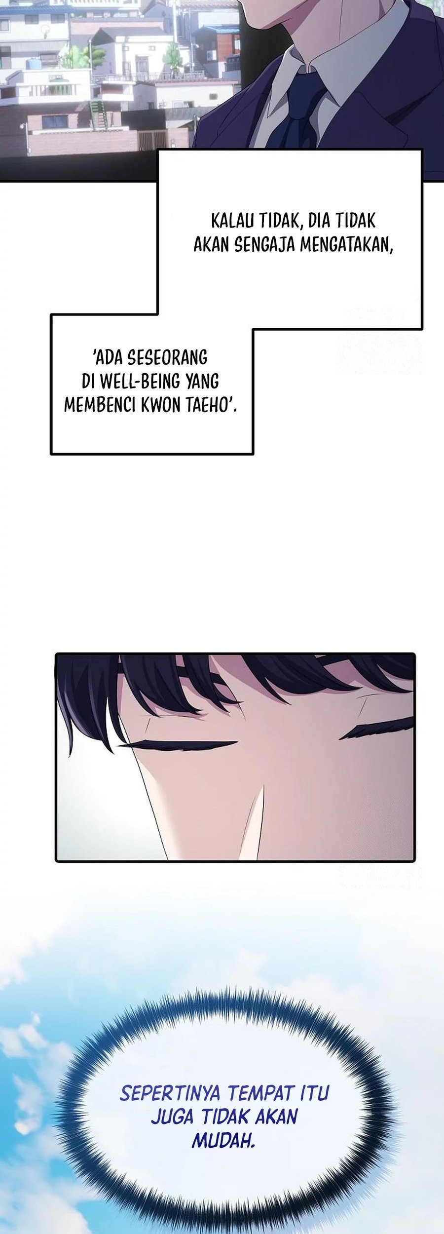 Chapter 24 - halaman 66
