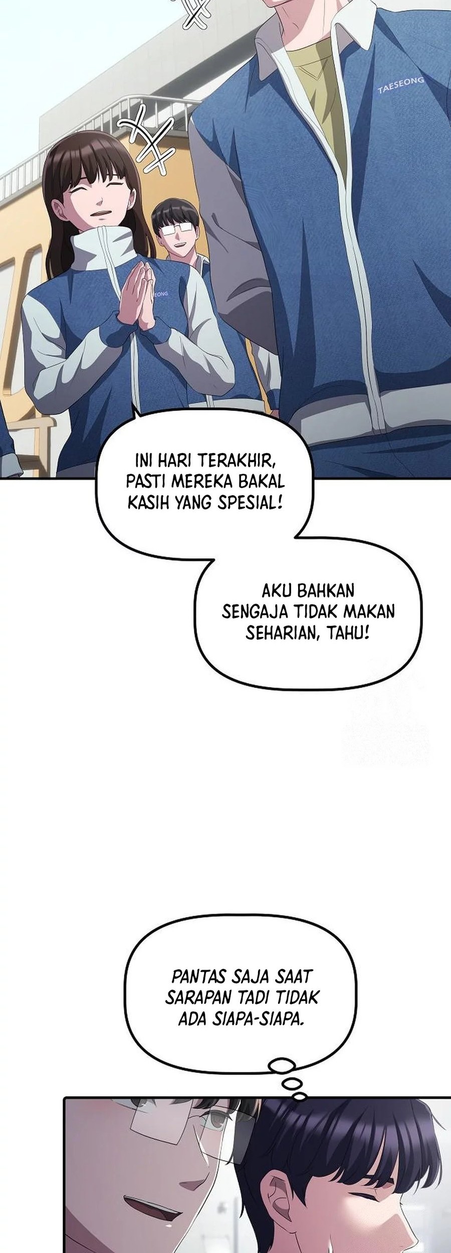 Chapter 24 - halaman 7
