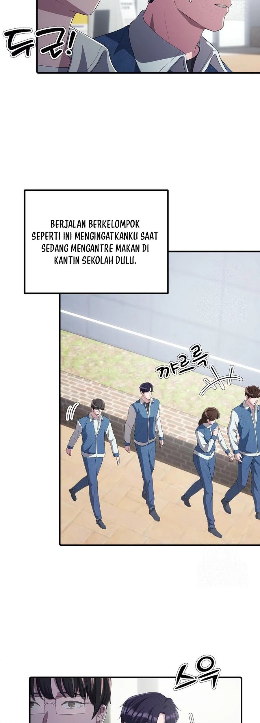 Chapter 24 - halaman 8