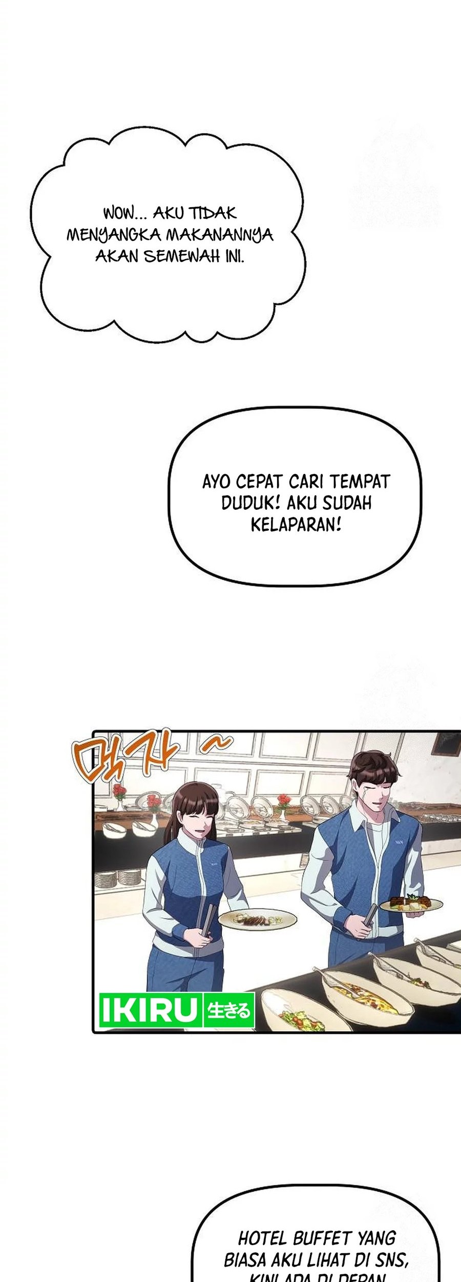 Chapter 24 - halaman 15