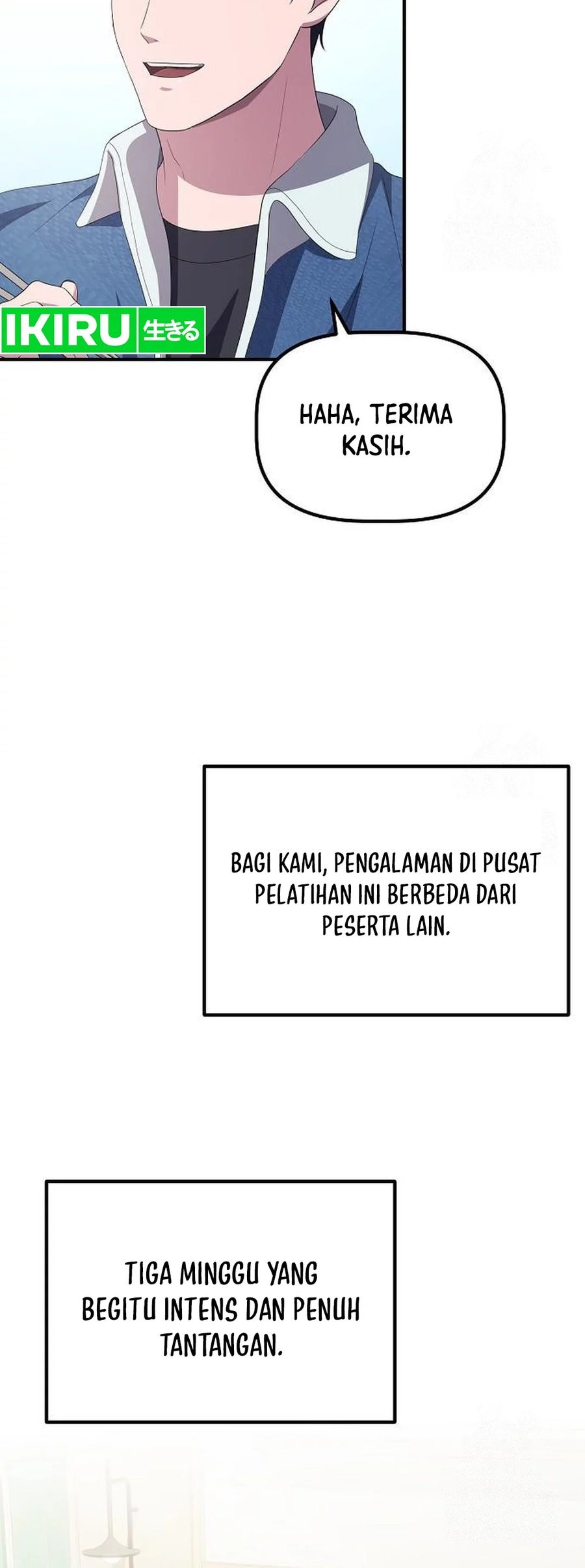 Chapter 24 - halaman 20