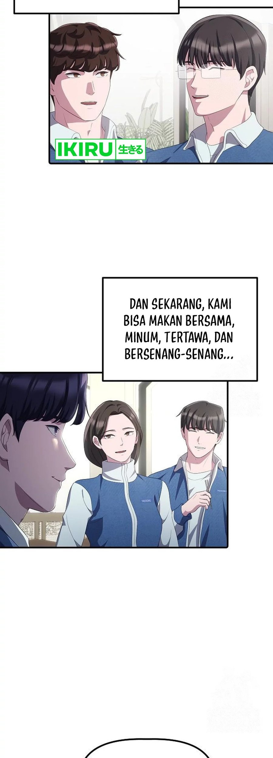 Chapter 24 - halaman 22