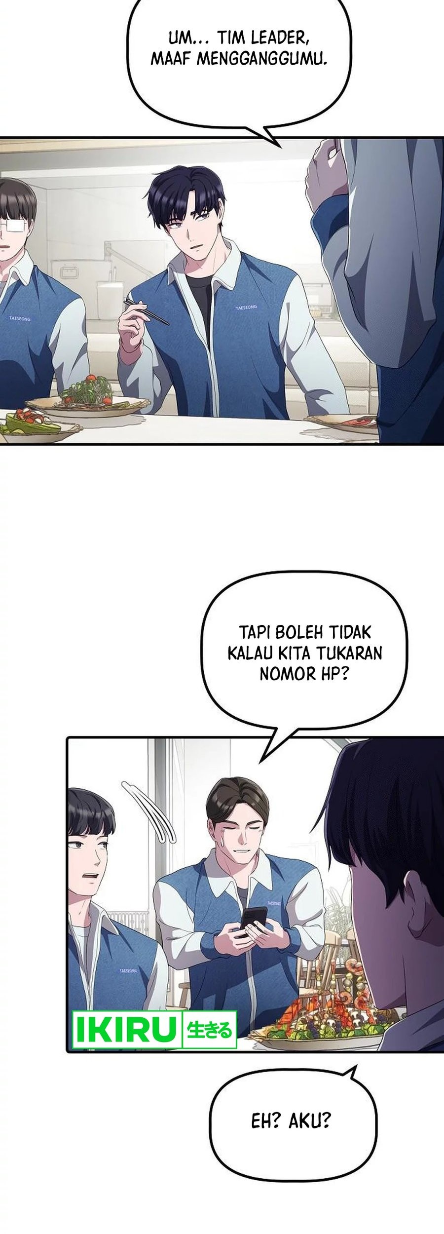 Chapter 24 - halaman 23