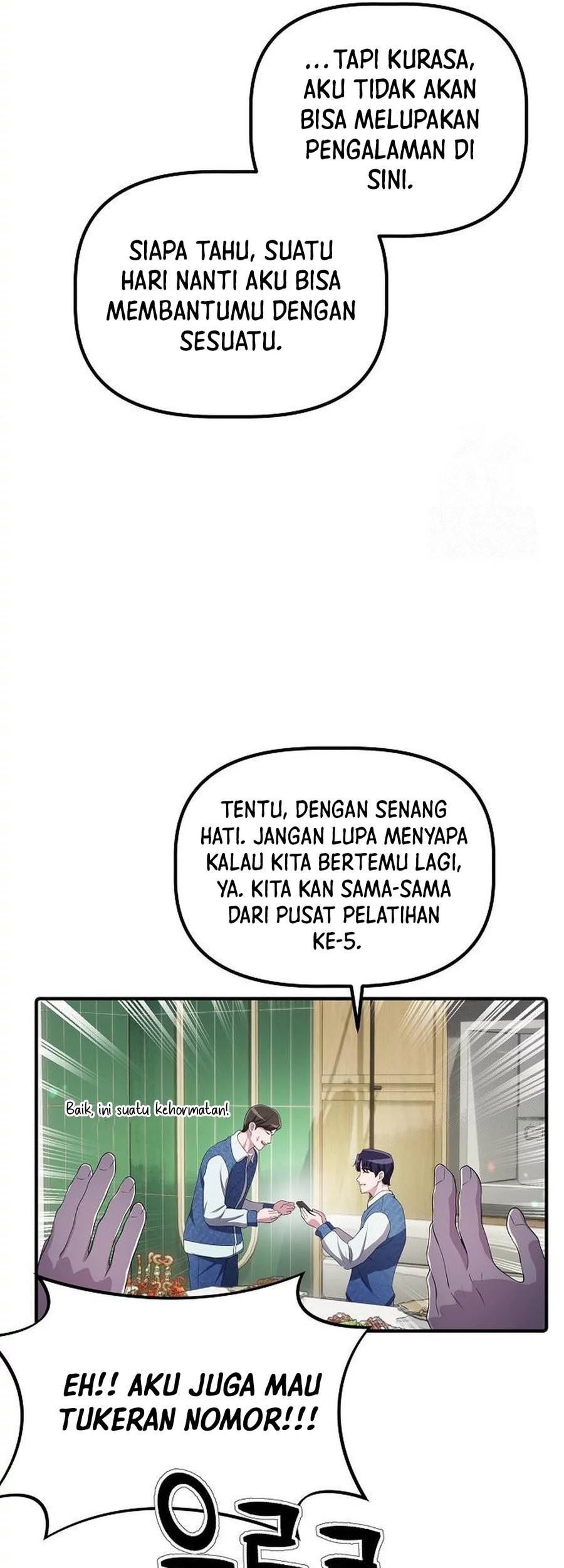 Chapter 24 - halaman 25