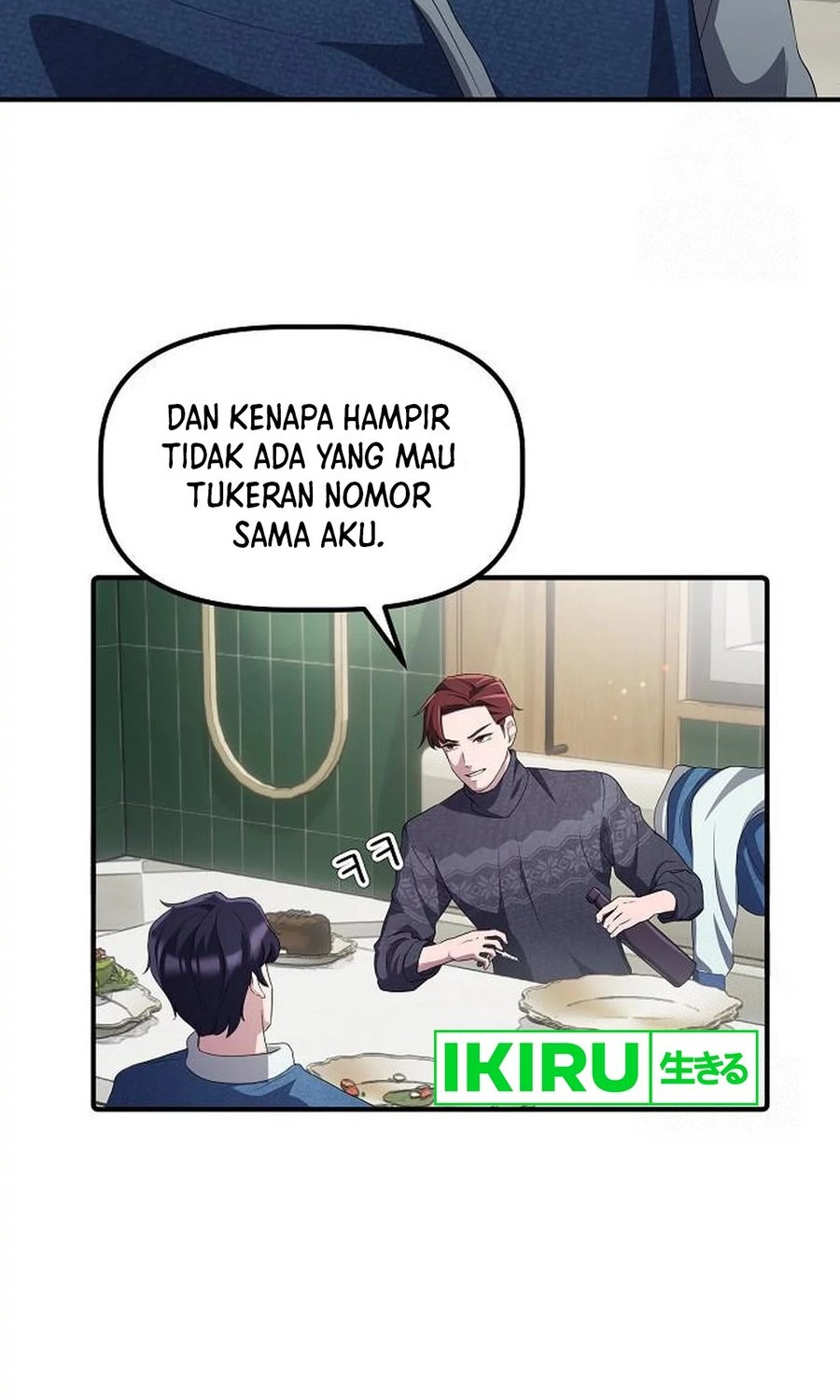 Chapter 24 - halaman 28