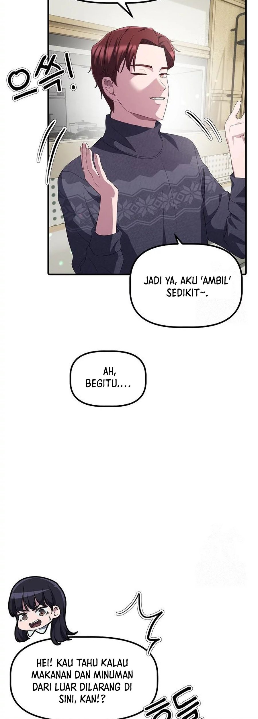 Chapter 24 - halaman 30