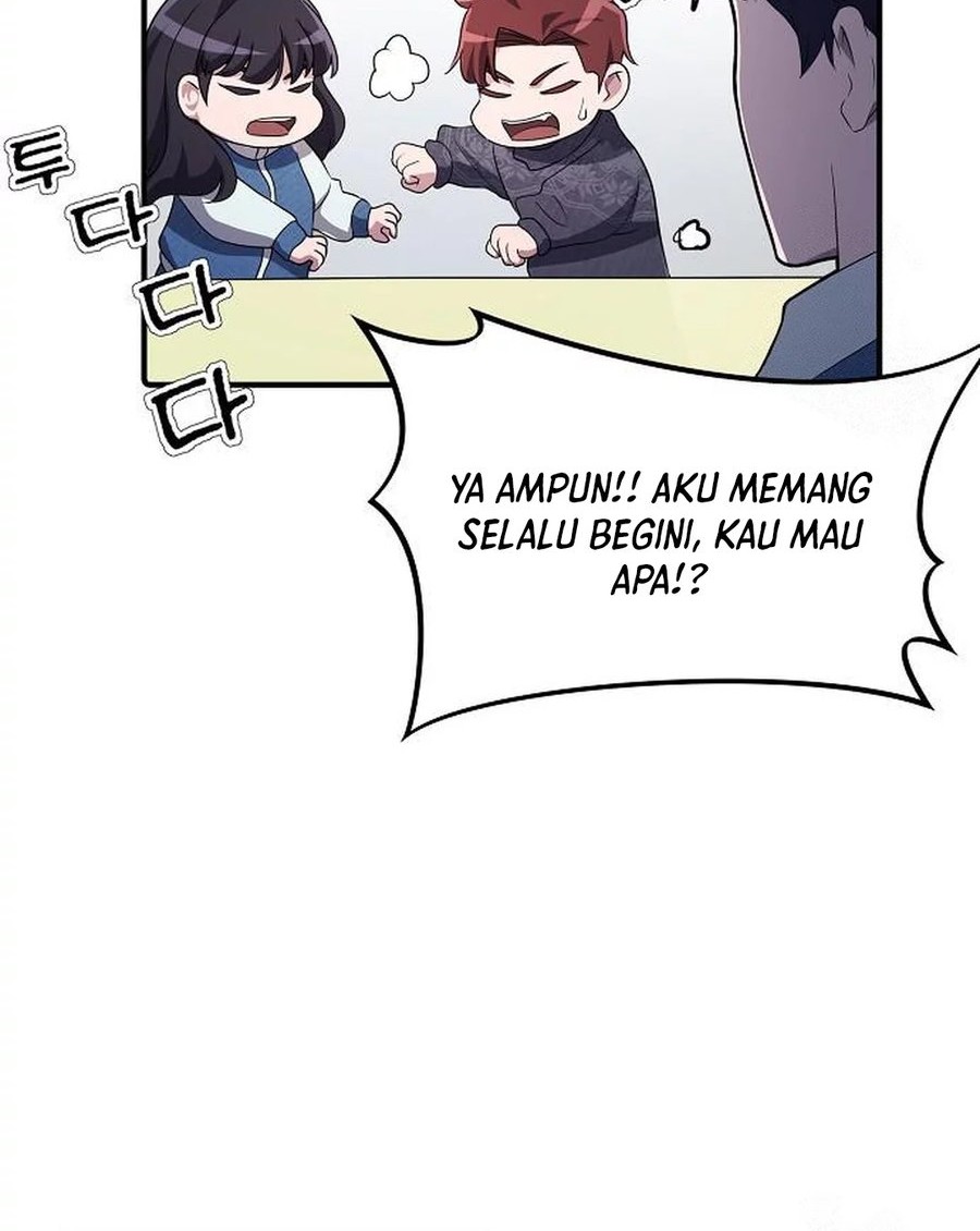 Chapter 24 - halaman 35