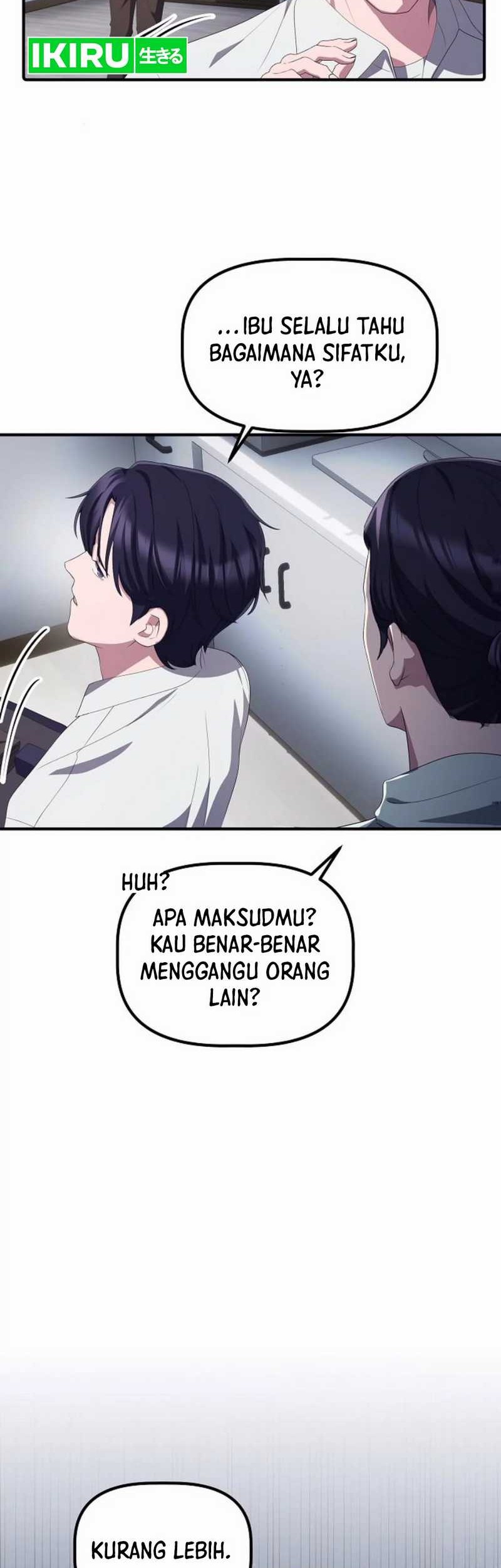 Chapter 25 - halaman 35