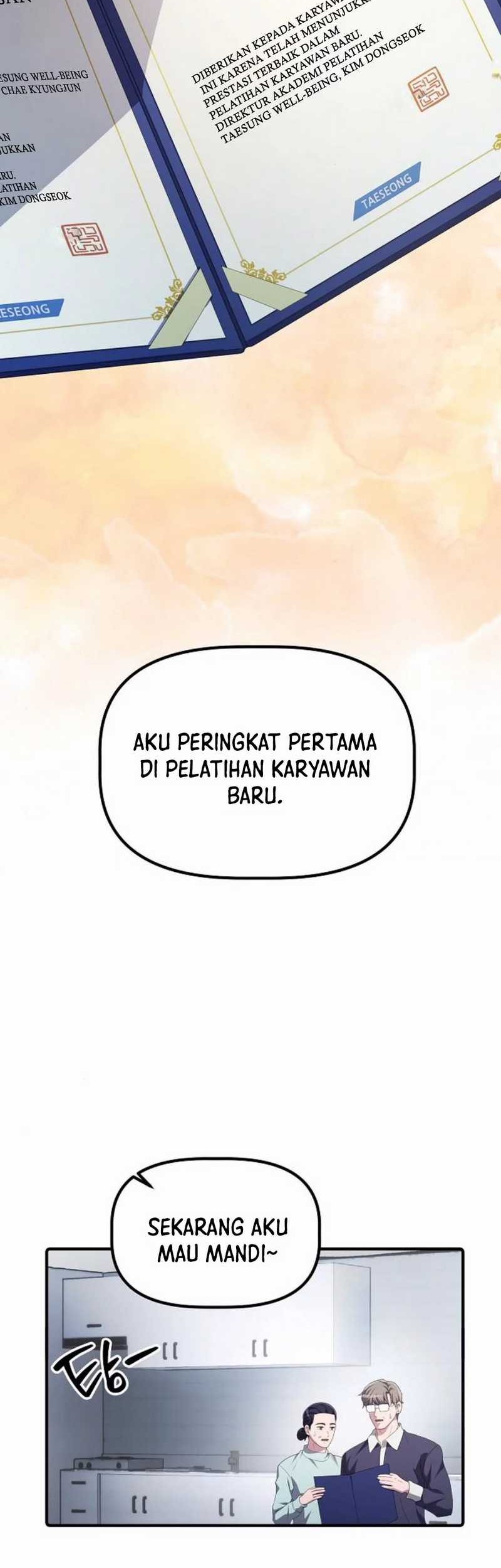 Chapter 25 - halaman 39